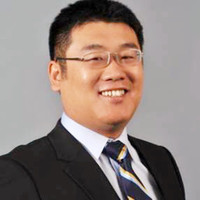 Junyu Guo