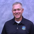 Greg Pennington