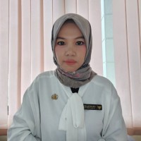 Fitri Puspita