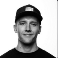 Logan Demille