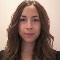Ivette Rubio