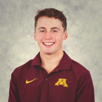 Nolan Cassidy