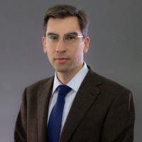 Francisco Javier Sánchez Velasco