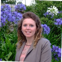 Cathy Seeney