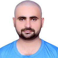 Bakht Ali
