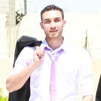 Mohamed Yaser