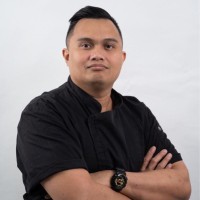 Jose Marie Amador