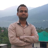 ANKUSH RATHOUR