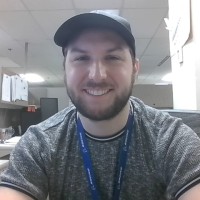 Ryan Tullius