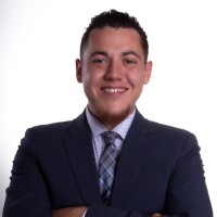 Michael Orozco