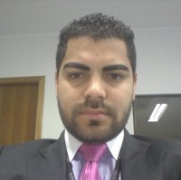 Bruno Gonçalves Mendes