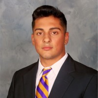 Frank Gabriele