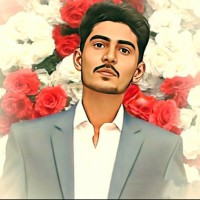 Muhammad  Nasir Rasheed