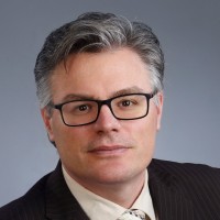 Markus Irth