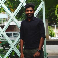 Ajith Kumar