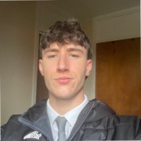 Fionn Doherty