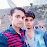 Sovind Kumar