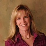 Carmel Casey, Bsn, Rn, Cans
