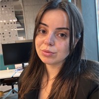 Ayşegül Balay