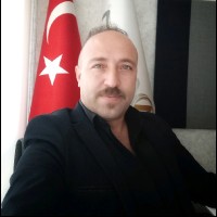 SAVAŞ ŞAHİN