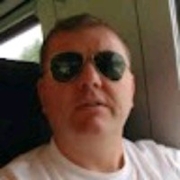 Patrick Kummer