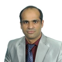 Asif Iqbal