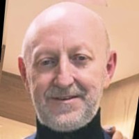 Herbert Marcus Koller