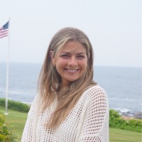 Maeve Clancy