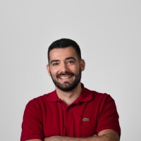 Luca Capriotti