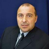 Mario Dufresne