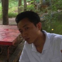 정희성