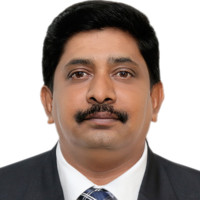 Sasikumar Kumarasamy