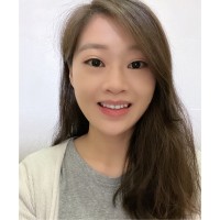 Irene Yu