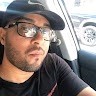 Jason Sanchez