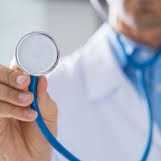 Diana Waters Health Service