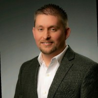 Matthew Heier