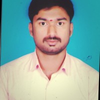Deepak D