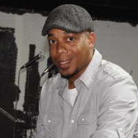 Jayson Mendoza