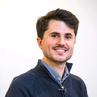 Fabio Ferreira