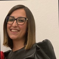 Francesca Craba