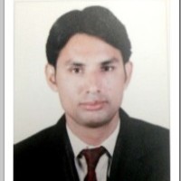 Mohammed Khaja Nizamuddin