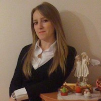 Filiz Demir Şimşek