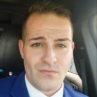 Johnathan Noss, Cdp