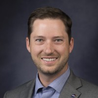 Kyle Ellis