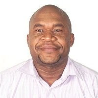 David Nderi