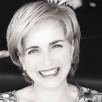 Dzemila Vrućak
