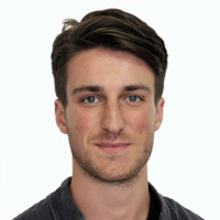 Henry Allen