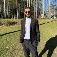 Luan Montesso