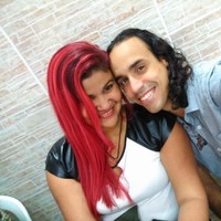 Felipe Cavalcante
