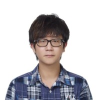 CHIH-CHIEH HSU